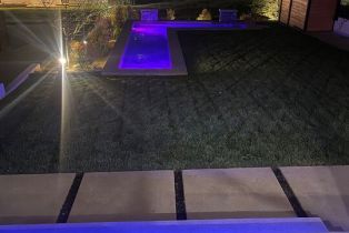 Single Family Residence, 5005 Catalon ave, Woodland Hills, CA 91364 - 12