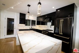 Single Family Residence, 5005 Catalon ave, Woodland Hills, CA 91364 - 21