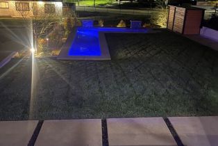 Single Family Residence, 5005 Catalon ave, Woodland Hills, CA 91364 - 11