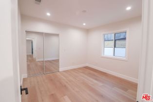 Single Family Residence, 5005 Catalon ave, Woodland Hills, CA 91364 - 39