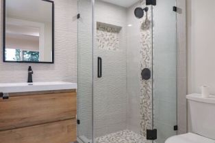 Single Family Residence, 5005 Catalon ave, Woodland Hills, CA 91364 - 34