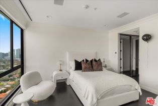 Condominium, 10490 Wilshire blvd, Westwood, CA 90024 - 21