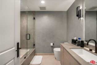 Condominium, 10490 Wilshire blvd, Westwood, CA 90024 - 18