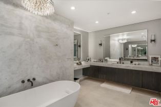 Condominium, 10490 Wilshire blvd, Westwood, CA 90024 - 22