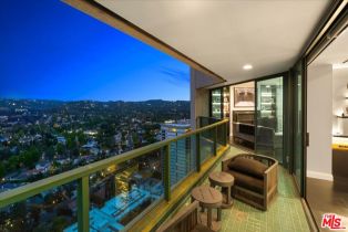 Condominium, 10490 Wilshire blvd, Westwood, CA 90024 - 15