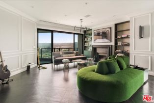 Condominium, 10490 Wilshire blvd, Westwood, CA 90024 - 12