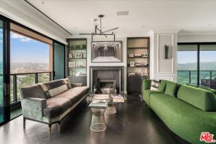 Condominium, 10490 Wilshire blvd, Westwood, CA 90024 - 7