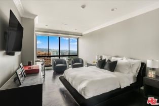 Condominium, 10490 Wilshire blvd, Westwood, CA 90024 - 9