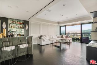 Condominium, 10490 Wilshire blvd, Westwood, CA 90024 - 26