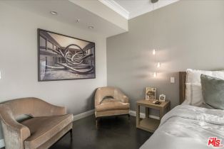 Condominium, 10490 Wilshire blvd, Westwood, CA 90024 - 34