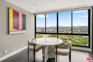 Condominium, 10490 Wilshire blvd, Westwood, CA 90024 - 33