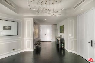 Condominium, 10490 Wilshire blvd, Westwood, CA 90024 - 16