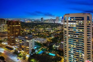 Condominium, 10490 Wilshire blvd, Westwood, CA 90024 - 42