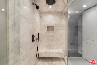 Condominium, 10490 Wilshire blvd, Westwood, CA 90024 - 23