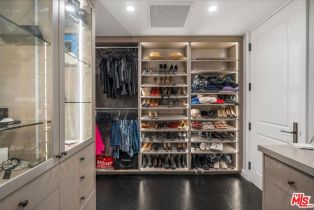 Condominium, 10490 Wilshire blvd, Westwood, CA 90024 - 28