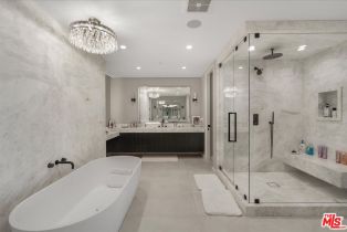 Condominium, 10490 Wilshire blvd, Westwood, CA 90024 - 30