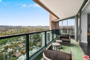 Condominium, 10490 Wilshire blvd, Westwood, CA 90024 - 13