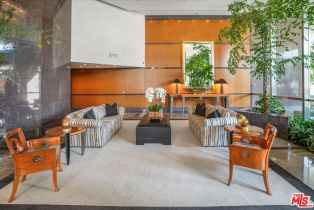 Condominium, 10490 Wilshire blvd, Westwood, CA 90024 - 47