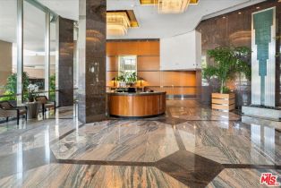 Condominium, 10490 Wilshire blvd, Westwood, CA 90024 - 46