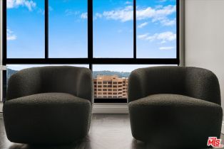 Condominium, 10490 Wilshire blvd, Westwood, CA 90024 - 19