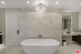 Condominium, 10490 Wilshire blvd, Westwood, CA 90024 - 31