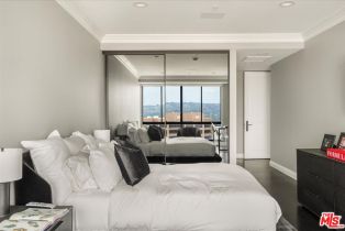 Condominium, 10490 Wilshire blvd, Westwood, CA 90024 - 10
