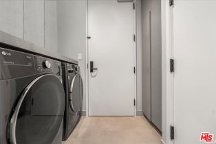 Condominium, 10490 Wilshire blvd, Westwood, CA 90024 - 36