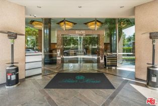Condominium, 10490 Wilshire blvd, Westwood, CA 90024 - 44