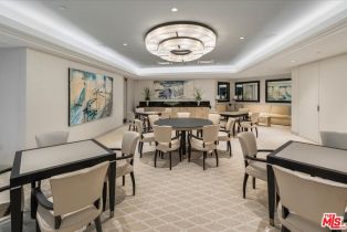 Condominium, 10490 Wilshire blvd, Westwood, CA 90024 - 49
