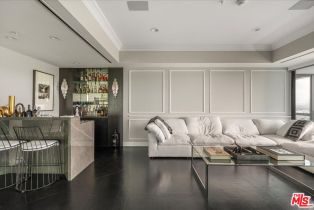 Condominium, 10490 Wilshire blvd, Westwood, CA 90024 - 5