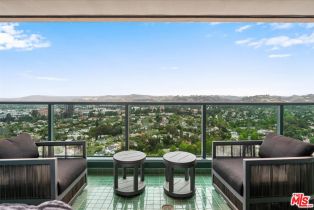 Condominium, 10490 Wilshire blvd, Westwood, CA 90024 - 14