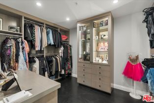 Condominium, 10490 Wilshire blvd, Westwood, CA 90024 - 29