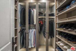 Condominium, 10490 Wilshire blvd, Westwood, CA 90024 - 24