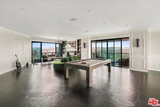 Condominium, 10490 Wilshire blvd, Westwood, CA 90024 - 11