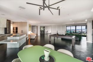 Condominium, 10490 Wilshire blvd, Westwood, CA 90024 - 2