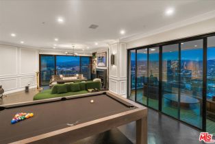 Condominium, 10490 Wilshire blvd, Westwood, CA 90024 - 37