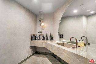 Condominium, 10490 Wilshire blvd, Westwood, CA 90024 - 17