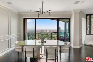 Condominium, 10490 Wilshire blvd, Westwood, CA 90024 - 6