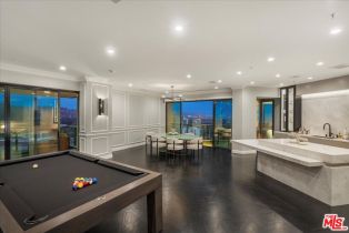 Condominium, 10490   Wilshire Blvd, Westwood, CA  Westwood, CA 90024