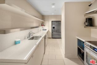 Condominium, 10490 Wilshire blvd, Westwood, CA 90024 - 48