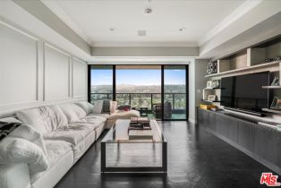 Condominium, 10490 Wilshire blvd, Westwood, CA 90024 - 25