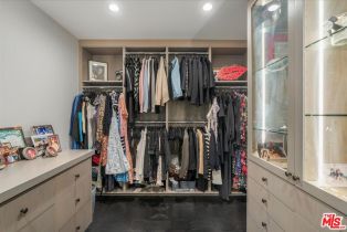 Condominium, 10490 Wilshire blvd, Westwood, CA 90024 - 27