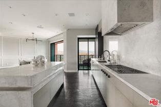 Condominium, 10490 Wilshire blvd, Westwood, CA 90024 - 4