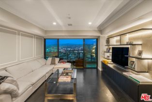 Condominium, 10490 Wilshire blvd, Westwood, CA 90024 - 8