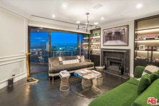 Condominium, 10490 Wilshire blvd, Westwood, CA 90024 - 39