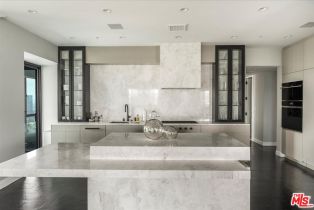 Condominium, 10490 Wilshire blvd, Westwood, CA 90024 - 3