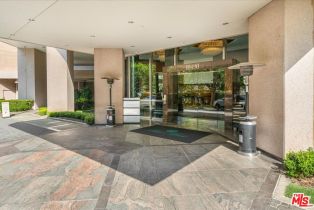 Condominium, 10490 Wilshire blvd, Westwood, CA 90024 - 45