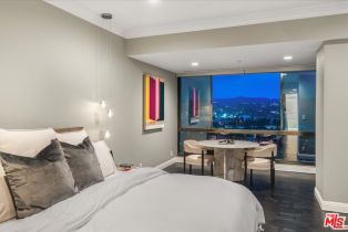 Condominium, 10490 Wilshire blvd, Westwood, CA 90024 - 40