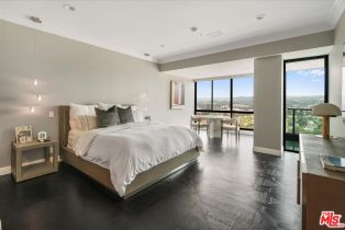 Condominium, 10490 Wilshire blvd, Westwood, CA 90024 - 32