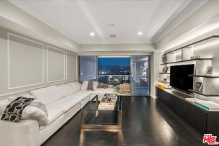 Condominium, 10490 Wilshire blvd, Westwood, CA 90024 - 41